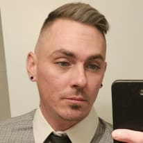 Photo of Will