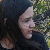 Photo of aishwarya agrawal