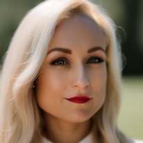 Photo of Gab