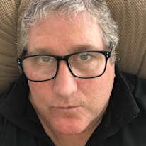 Photo of Brad