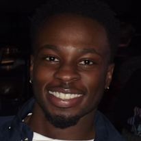 Photo of Immanuel