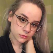 Photo of Chloe