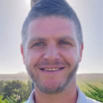 Photo of Jacques