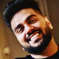 Photo of shakti