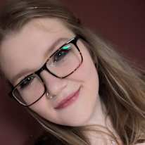 Photo of Hattie