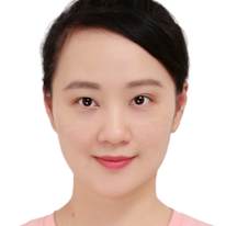 Photo of yanglin