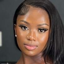 Photo of Bontle Monnaruri