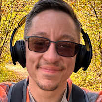 Photo of Shea