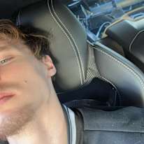 Photo of Theodore