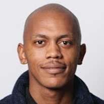 Photo of Sipho