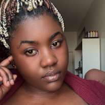Photo of Favour