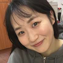 Photo of YA CHU