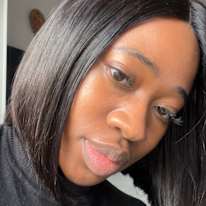 Photo of Somila