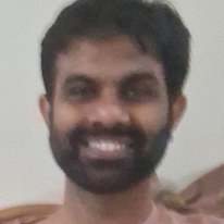 Photo of Prashant