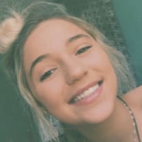 Photo of Kassidy