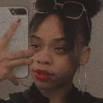 Photo of Amarye Cole