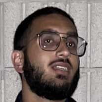 Photo of Navjit