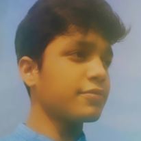 Photo of Sunny singh