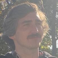 Photo of Dylan
