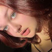 Photo of Bailey Foster