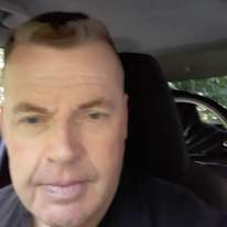 Photo of Richard King