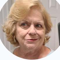 Photo of Jane