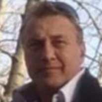 Photo of Mark