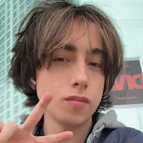 Photo of Erick