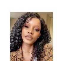 Photo of Pulane Sarah malebati
