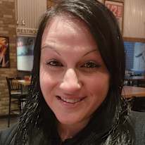 Photo of Alexandra