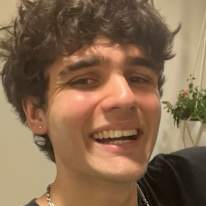 Photo of CarlosFeasey
