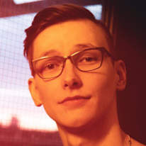 Photo of Troy