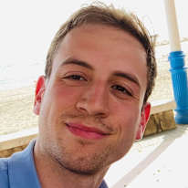 Photo of Piero