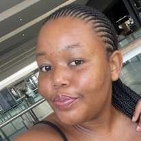 Photo of Linamandla