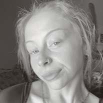 Photo of Erin