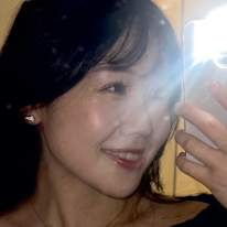 Photo of YEJI