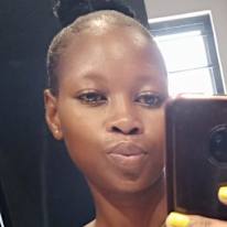 Photo of Ntombikayise Faith Sigiba