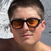 Photo of Eddy