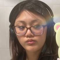 Photo of Rin