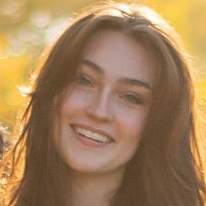 Photo of Kayla Sails