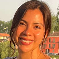 Photo of Samanta