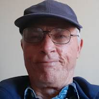 Photo of Jake