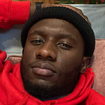 Photo of Kudzi
