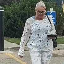 Photo of Collette