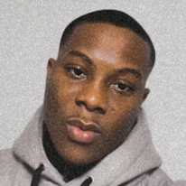 Photo of Faruq