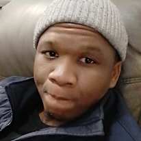 Photo of siphelele Khumalo