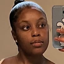 Photo of Jada