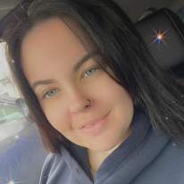 Photo of Colleen Viau
