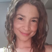 Photo of Lina