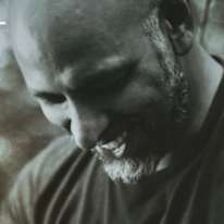 Photo of Javed
